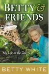 Betty and Friends