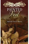 Painted Veil