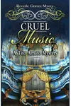 Cruel Music
