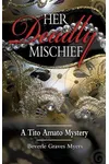 Her Deadly Mischief