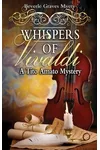 Whispers of Vivaldi