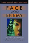 Face of the Enemy