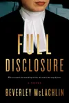 Full Disclosure