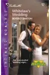 Whitelaw's Wedding