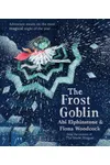 The Frost Goblin