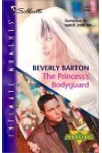 The Princess's Bodyguard