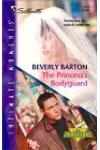 The Princess's Bodyguard