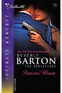 Ramirez's Woman