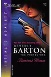 Ramirez's Woman