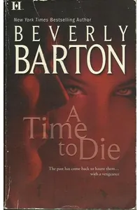 A Time to Die