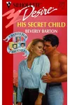 His Secret Child