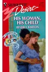 His Woman His Child