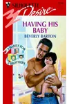 Having His Baby