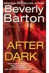 After Dark