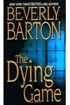 The Dying Game