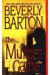 The Murder Game