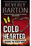 Cold Hearted