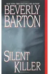 Silent Killer