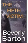 The Fifth Victim