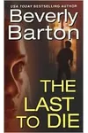 The Last to Die
