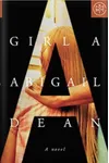 Girl A