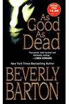 As Good as Dead