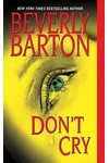 Don't Cry