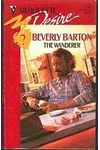 The Wanderer