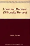 Lover and Deceiver