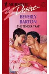 The Tender Trap