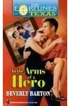 In the Arms of a Hero