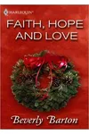 Faith, Hope and Love