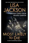 Most Likely to Die