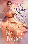 The Right Wife