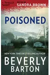 Poisoned