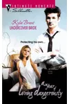 Undercover Bride
