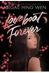 Loveboat Forever