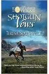 Shotgun Vows
