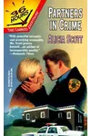 Cover of Partners In Crime