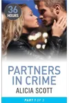 Cover of Partners in Crime Part 1