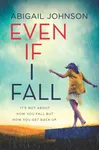 Even If I Fall