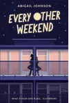 Every Other Weekend