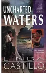 Uncharted Waters
