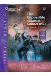 The Impossible Alliance