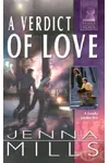 A Verdict of Love