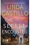 The Phoenix Encounter / Secret Encounter