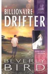 The Billionaire Drifter