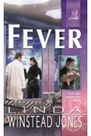 Fever