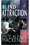 Blind Attraction