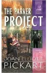 The Parker Project